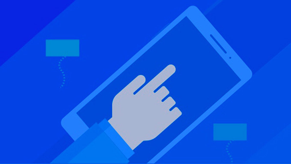 淘宝天猫电商运营百科全书 百度网盘 淘宝天猫电商运营